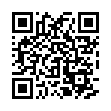 QR Code for 19WH2JcT8FPRKV7auxX9DUsMHRiHSUqkJw