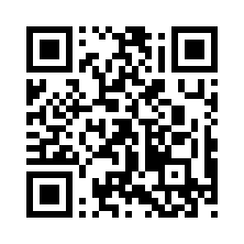 QR Code for 19WH2vsJesBaMeihx7EUa7wjQa34X1kgCE