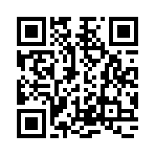 QR Code for 19WH3XvCgKXq3fKbmP1nf4iK64nrC5PSb6