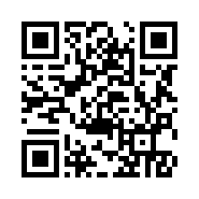 QR Code for 19WH4iBrSonap7guke8Dyr2fuWiGxKToTA