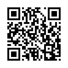 QR Code for 19WH4yetCqyMHo74fhrDwF1XwKeecTEQU6