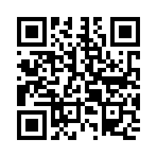 QR Code for 19WH5XbM7nefoPEpcaLP9LrG3R86zKKefJ