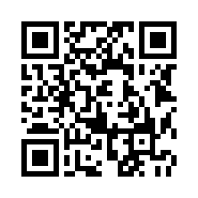 QR Code for 19WH6f6ev9Hy2SwRaeD8ubmirH4zdcYjgb