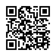 QR Code for 19WH6mo48QbLMfmckqsMoDdHPLGgbQoGSC