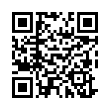 QR Code for 19WHA2Pmho1B4H15GzELCnqFSkwF4yScp