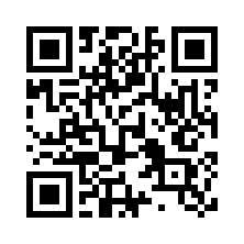 QR Code for 19WHAQNutDTcEYXBJm9EZoRqCL98DsJCmP