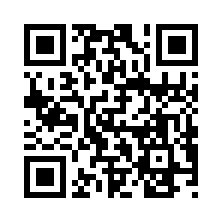QR Code for 19WHAeSCr6oTCGuTeBhJuW3ixGzMBJAEhD