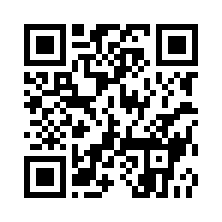 QR Code for 19WHBeoAsod83KCriBr2NbiTS3oujcHDKY