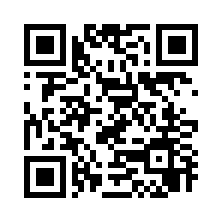 QR Code for 19WHBff5LWE8bD6Nd2KaxRo3z8tK8rLLVS