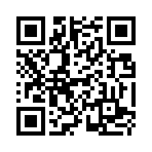 QR Code for 19WHCcD3eCn5y1NsNhisTf69ChvpaCQd5B