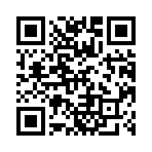 QR Code for 19WHEFRoFqdcWqxSPAV1pkResJAspPHURE