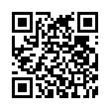 QR Code for 19WHEjZuaLHJr1ykbReFSg1H5Jfta42ce1