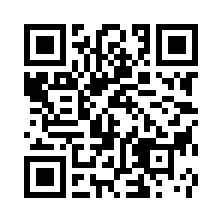 QR Code for 19WHGwjAf79SSyMFs2dEt4fJ4r2CoK1dKc