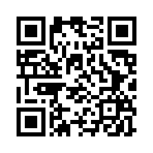 QR Code for 19WHL93rVC5V5KFv1q4VTy6LN8ygdHdzL6