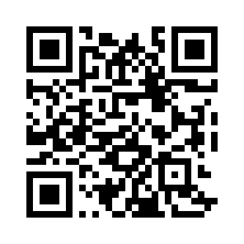 QR Code for 19WHLF7bpUBnQjTfaiBfyuqHzMeVASE7gL