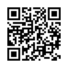 QR Code for 19WHRac5V7VR2nVDLPSXsF59n79e8nvbMX