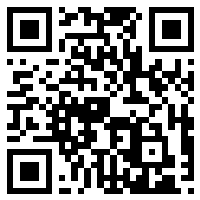 QR Code for 19WHSn3bCV5EbJTd4VPrfMGUKBxAqDMLST