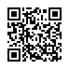 QR Code for 19WHTHXREdBhsPYS63PtEvbHnhGGWMRbVu