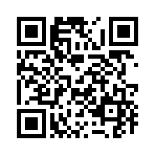 QR Code for 19WHTeydGKx8rdRT2tW3cP1vLhn2DZhghj
