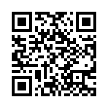 QR Code for 19WHVCPXiJFuG5uyAV4UTthGQ89GRPZWz5