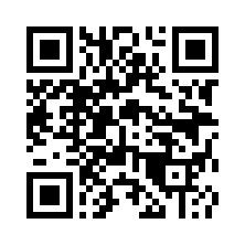 QR Code for 19WHVpkP3G7WVWQdb2irneFCB85FxBzeRr