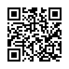 QR Code for 19WHX7D36f9rsQJMQ5wajLH41eZ26LFWmZ