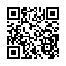 QR Code for 19WHXreUTpLim6yibkWpCehS6x3MRPrHZP