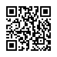 QR Code for 19WHZEmNyRaaDduMADz2m6Be77nxABfzLo