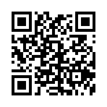 QR Code for 19WHZzCQ1pMBHwbf1SPHHPw7ZdkfqjPPPR