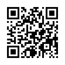 QR Code for 19WHb8e7TLHAhXVSfYvkmL1DSkiCsZuCvY