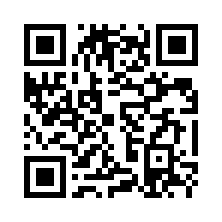 QR Code for 19WHbcNgp6Pekz63JsYebUrYbV7RxDh7f1