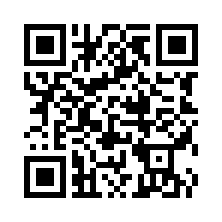 QR Code for 19WHcFbNzdkQuCDxswK9emk96wFBApCvQE