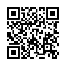 QR Code for 19WHcMTvWteEWNZdHypgPRfXDetYGgyMfU