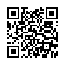 QR Code for 19WHfPc1i4fkp3sSbtnCsxVnfCT3yP3L2n