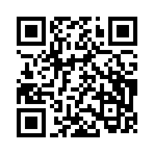 QR Code for 19WHifVZKMTpmhBapFUpZjUvn2nZc2QBAU