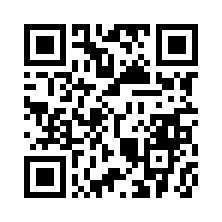 QR Code for 19WHjyKcGKdBqjJNphxevJmakC5mmsddm