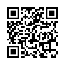 QR Code for 19WHmsRyV8CgiNtGzUtMTzdu4HPFx8kwhC