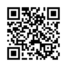 QR Code for 19WHmvYYTdKU1mHP2TFPGjXGJToGwwx7T1