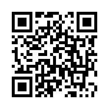 QR Code for 19WHnQFh2eLog39a7Wm5TRviEyi9Yb2eF7