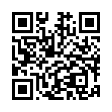 QR Code for 19WHodZ7bvfaaAtC3wmHiCjHsrpN85wZUo