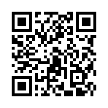 QR Code for 19WHpFwgiRrASsjNtMuXkLuj2ZuFbznM8e