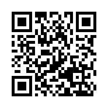 QR Code for 19WHpeYWYMzYpj3jP2dHHvfjojLLdPoc6E