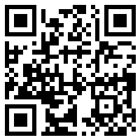 QR Code for 19WHr1AXw9R7RD5kFKwEECWG3eeUid2DbU