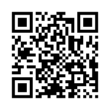 QR Code for 19WHrY5STDWrvPtU7biFa8pULEQotDuuWR