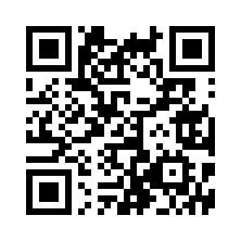QR Code for 19WHsK8WoSrC8GNUGitD4jUESHy7mirVcE