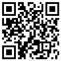 QR Code for 19WHtBYa7fJSY4B7uEFTH63RD1eo3JnD69