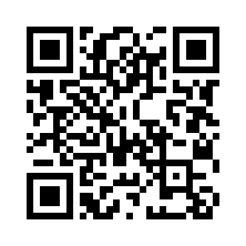 QR Code for 19WHtCQnP6RGq1DgdaLCh3vuDNjchjk43X