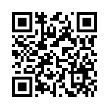 QR Code for 19WHxHEntipZGgrMtAVZfkWoz3E8d3Kyy