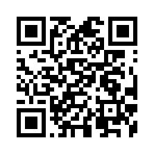 QR Code for 19WHy6fD2PQTX8waL2MfvhNMcerQprWv44