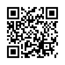 QR Code for 19WHycNSFDHH2hPL3fG5vvFzC2E2AVS5Br